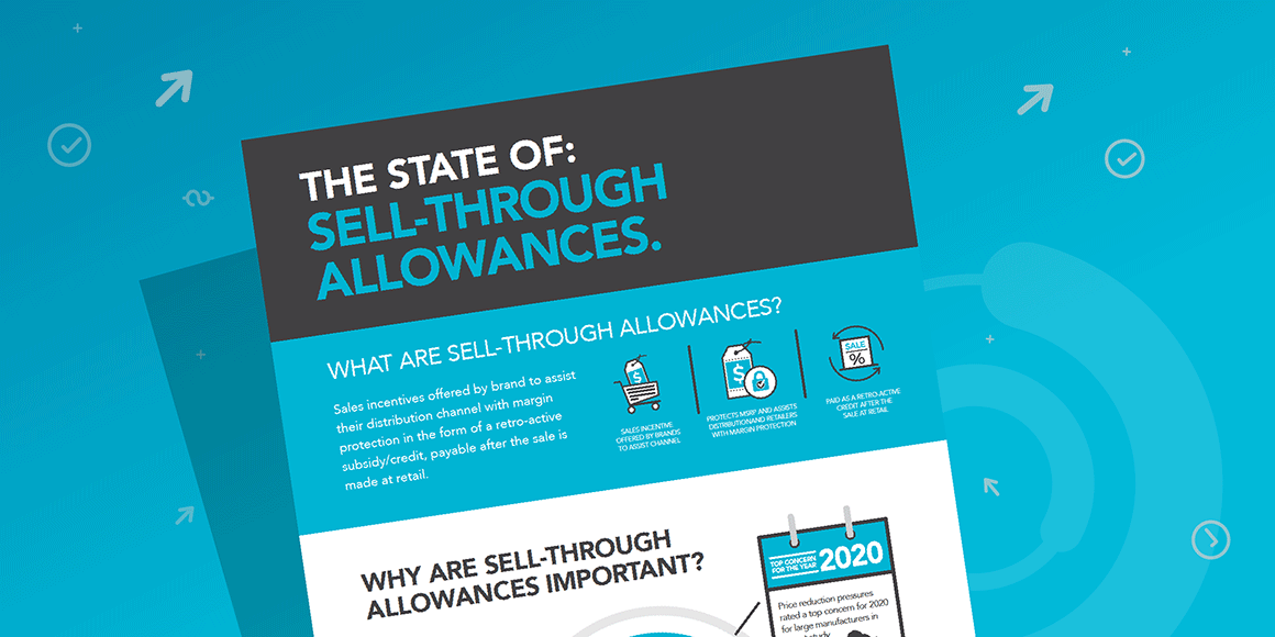 the-state-of-sell-through-allowances